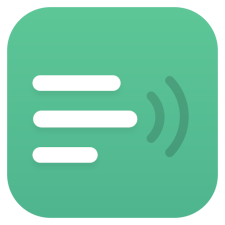 Etherpad