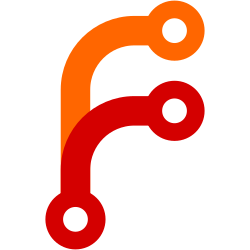 Git
