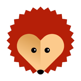 Hedgedoc