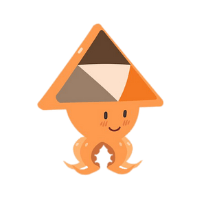 Peertube