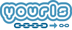 Url Shortener